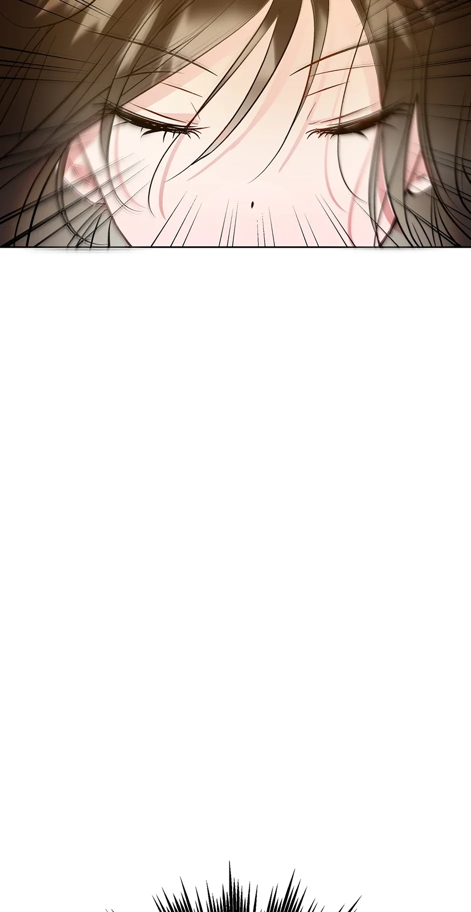 I Want to Live a Good Life Chapter 45 page 85
