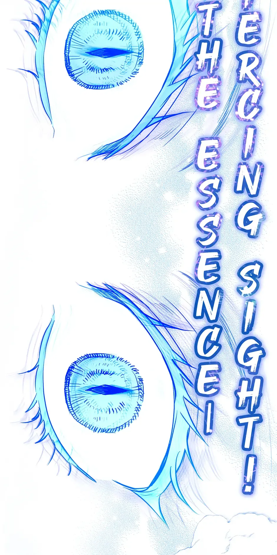 I Want to Live a Good Life Chapter 46 page 14