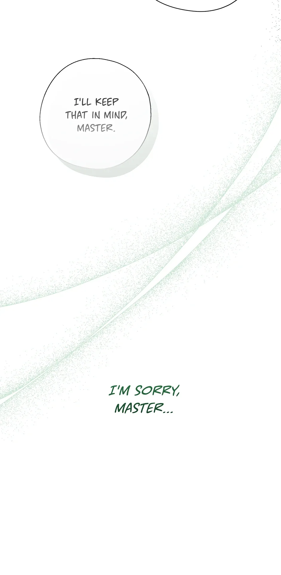I Want to Live a Good Life Chapter 46 page 12