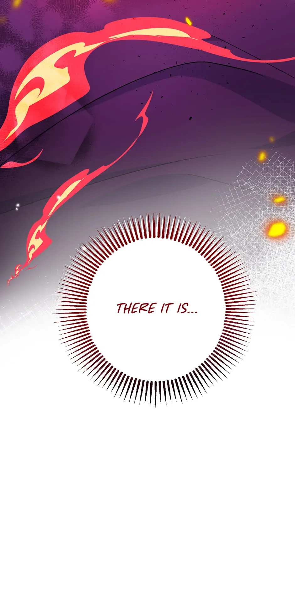 I Want to Live a Good Life Chapter 46 page 18
