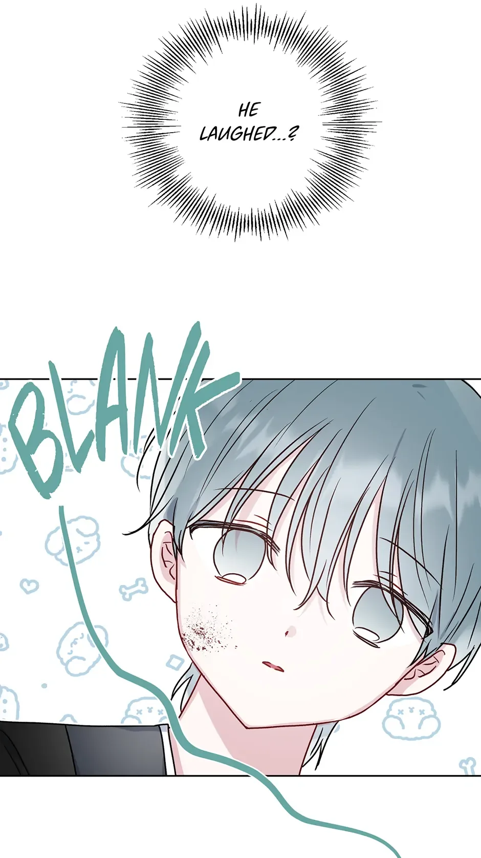 I Want to Live a Good Life Chapter 39 page 56