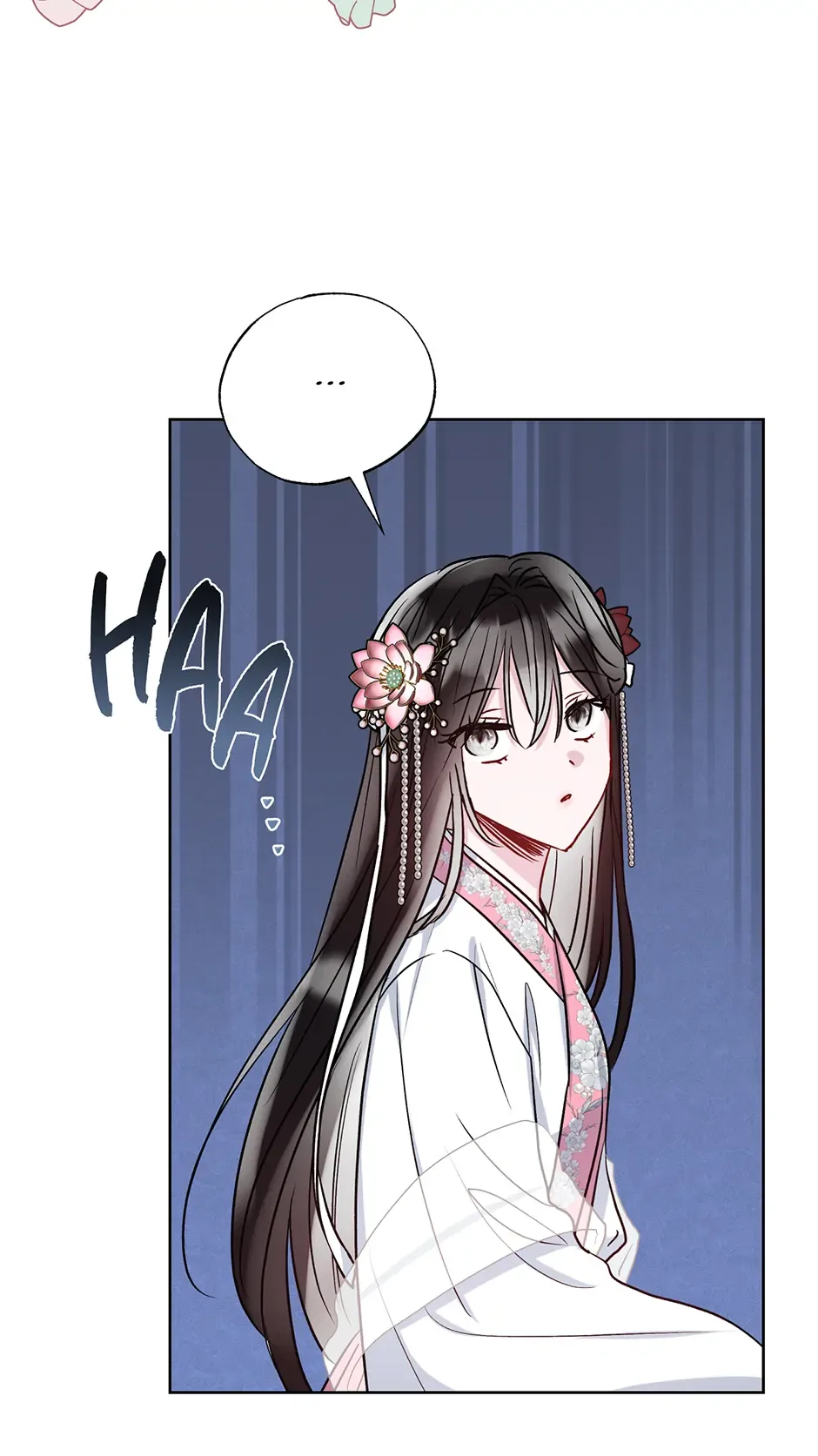 I Want to Live a Good Life Chapter 39 page 60