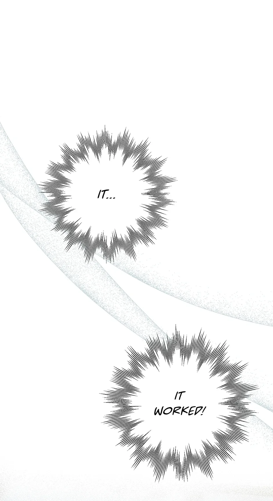 I Want to Live a Good Life Chapter 46 page 35