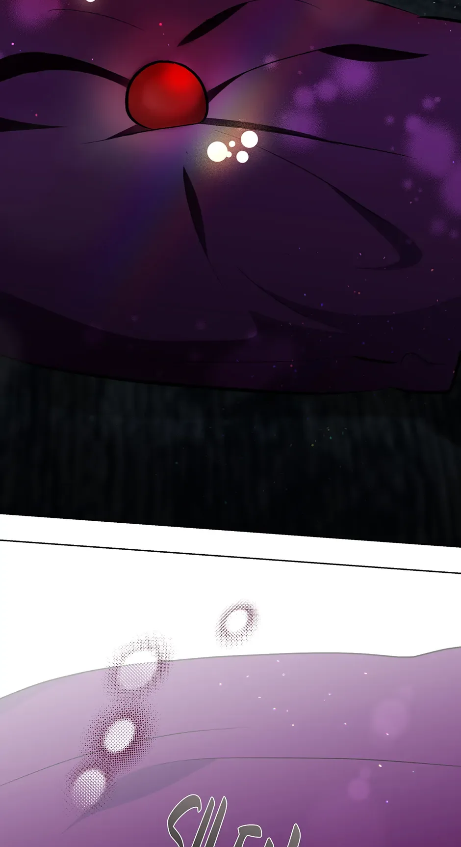 I Want to Live a Good Life Chapter 46 page 37