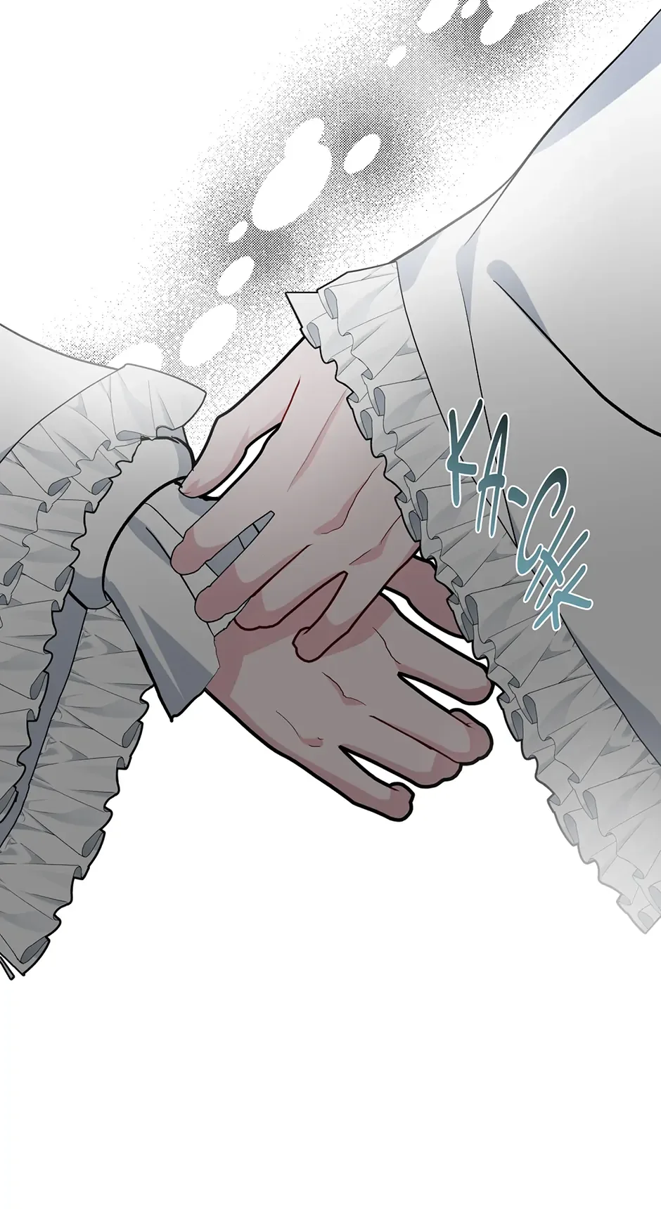 I Want to Live a Good Life Chapter 46 page 40