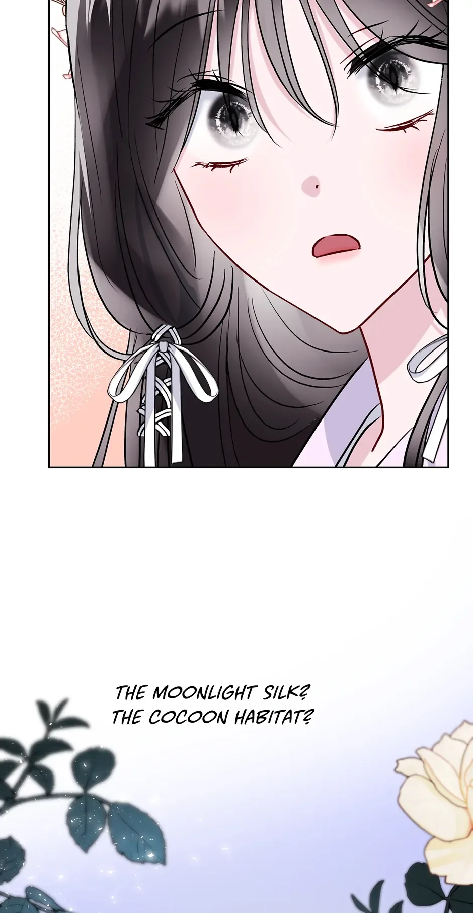 I Want to Live a Good Life Chapter 35 page 75
