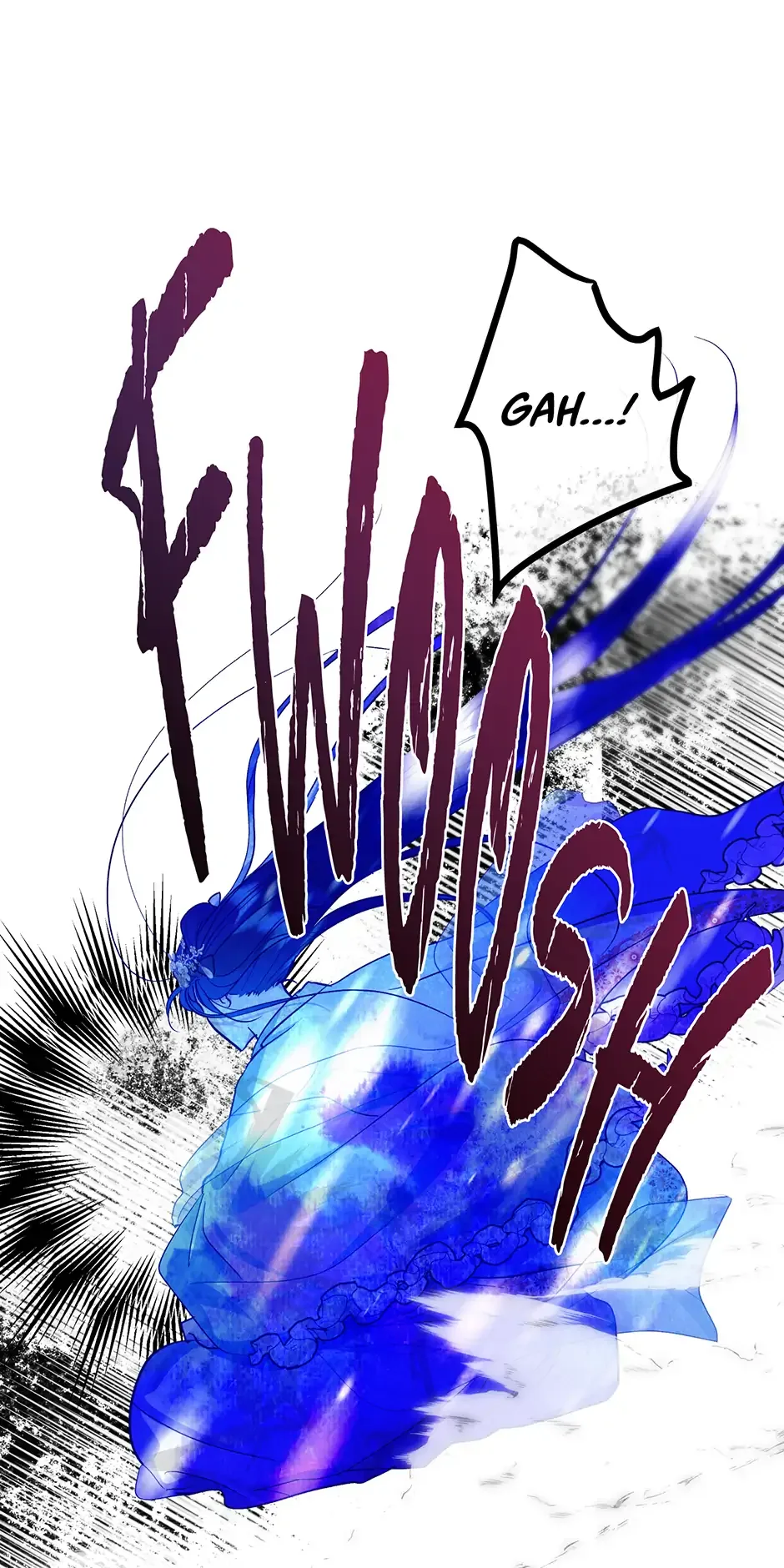 I Want to Live a Good Life Chapter 46 page 41