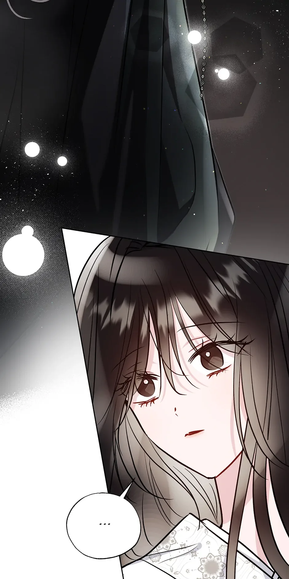 I Want to Live a Good Life Chapter 46 page 80