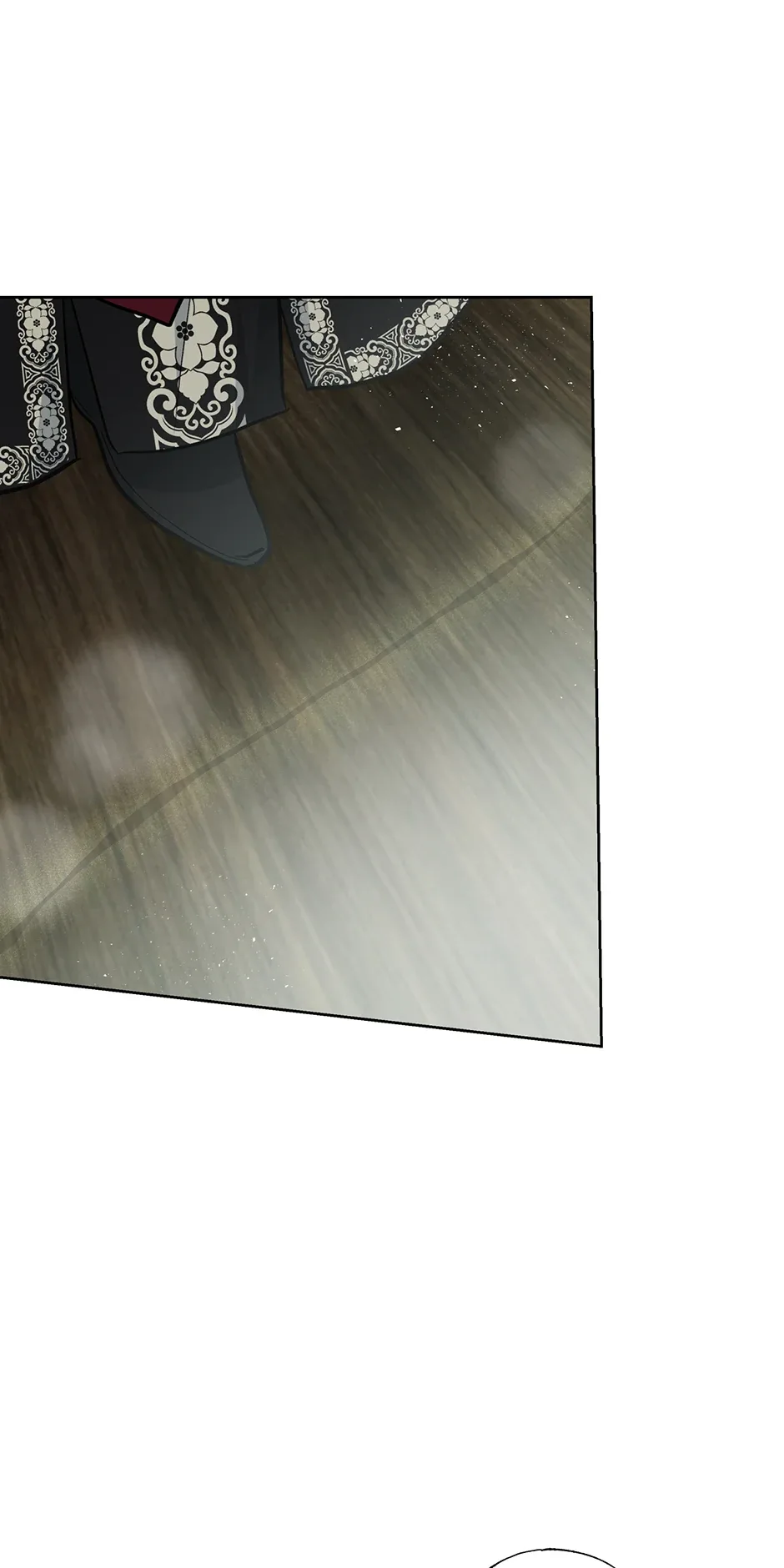 I Want to Live a Good Life Chapter 46 page 78