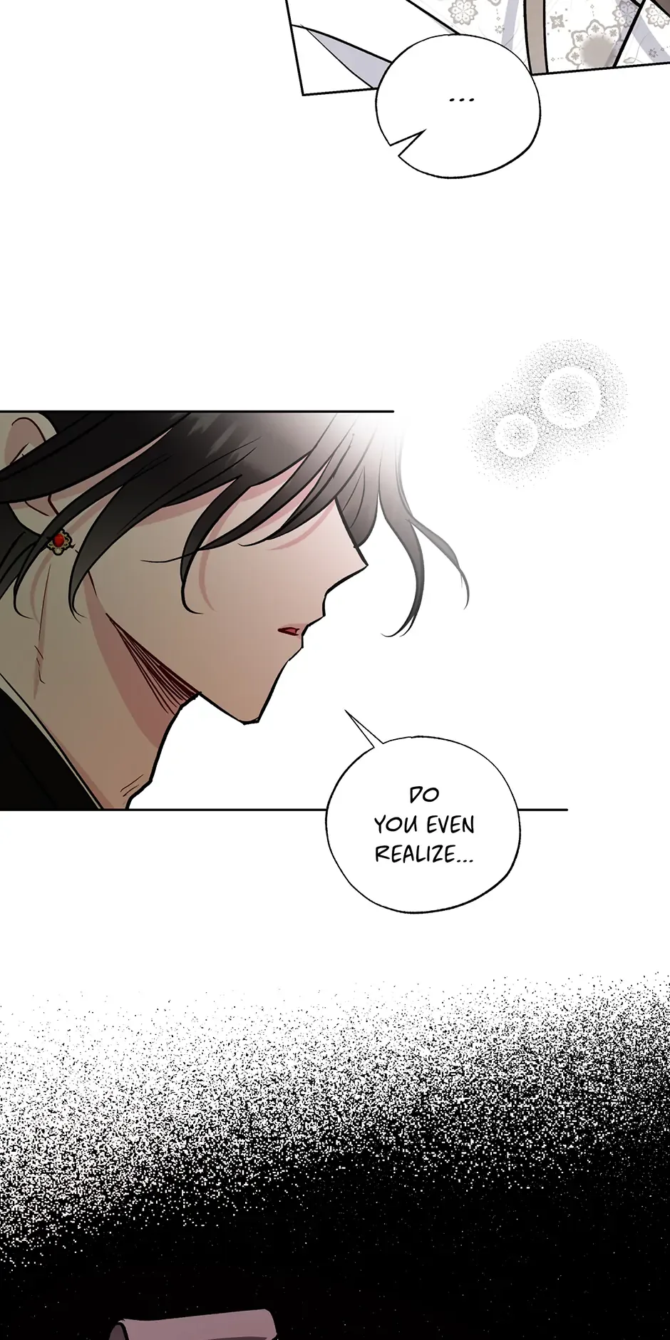 I Want to Live a Good Life Chapter 46 page 81