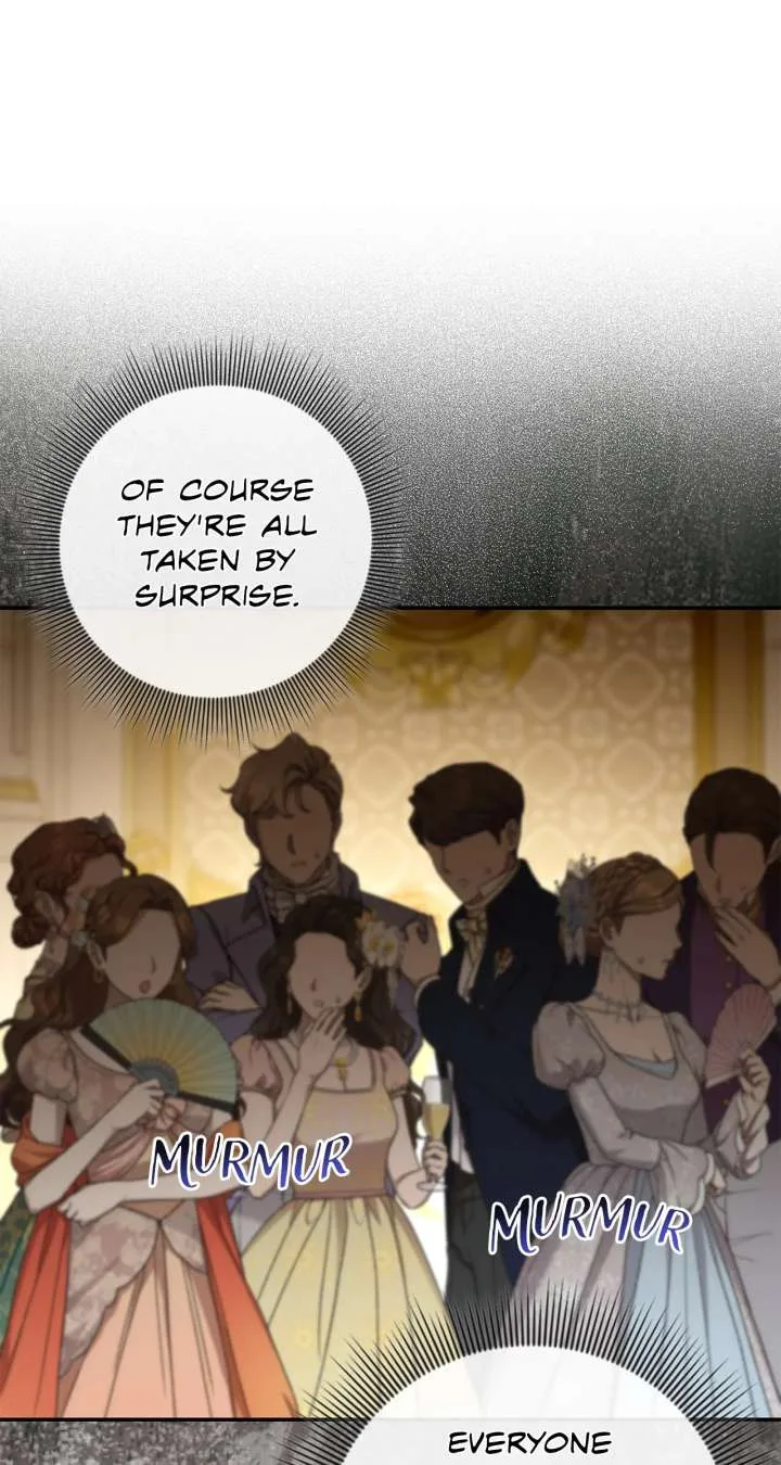 Do All Mothers in Childcare Novels have to Die? Chapter 54 page 10
