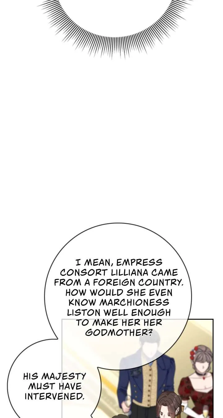 Do All Mothers in Childcare Novels have to Die? Chapter 54 page 13
