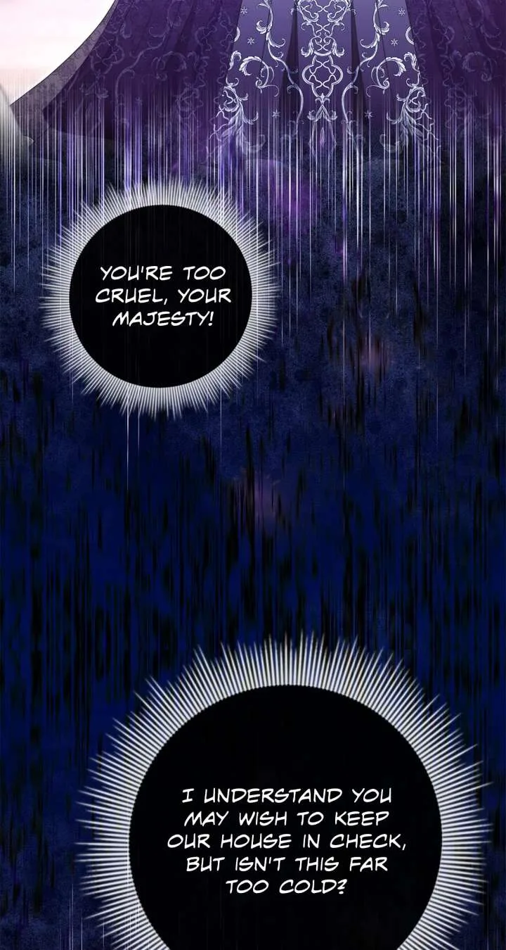 Do All Mothers in Childcare Novels have to Die? Chapter 54 page 28