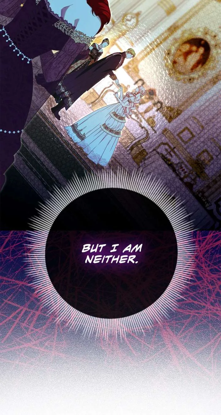 Do All Mothers in Childcare Novels have to Die? Chapter 54 page 32