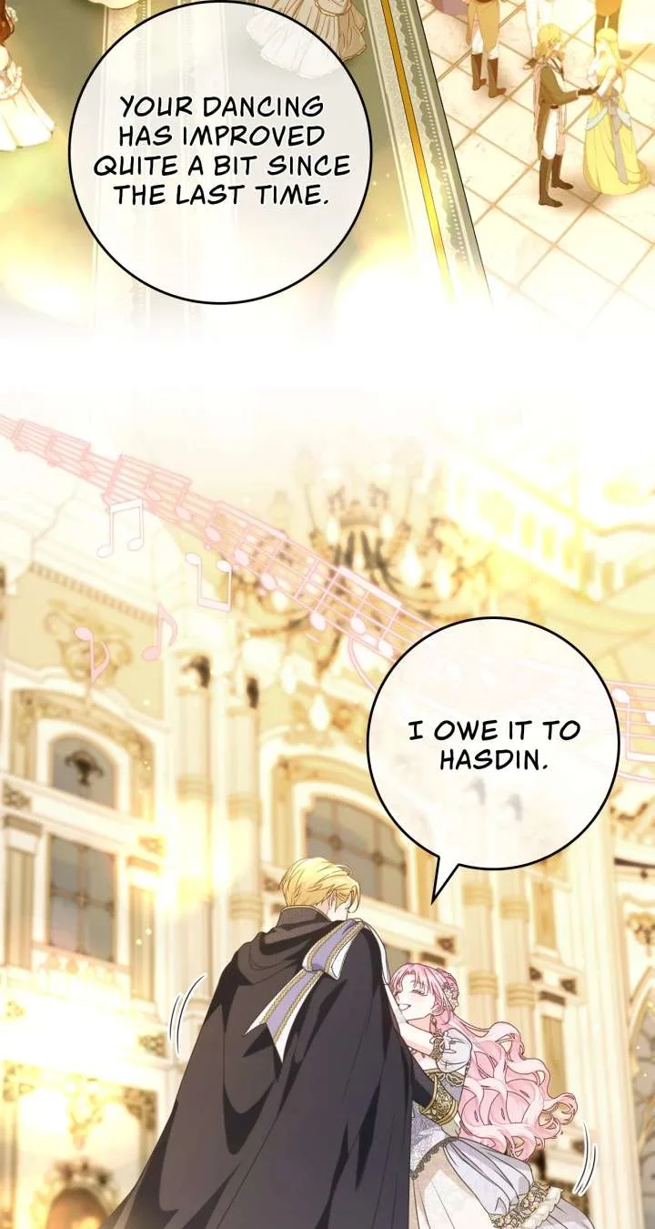 Do All Mothers in Childcare Novels have to Die? Chapter 54 page 42