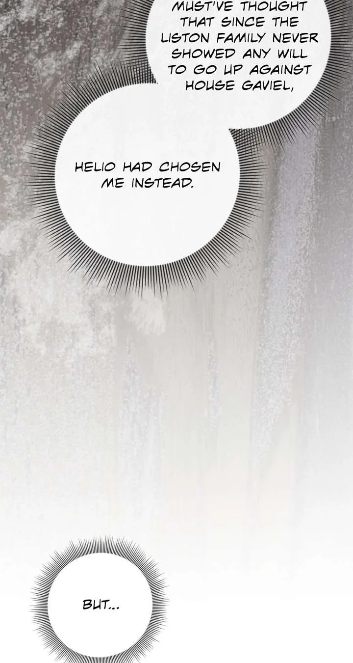 Do All Mothers in Childcare Novels have to Die? Chapter 54 page 11