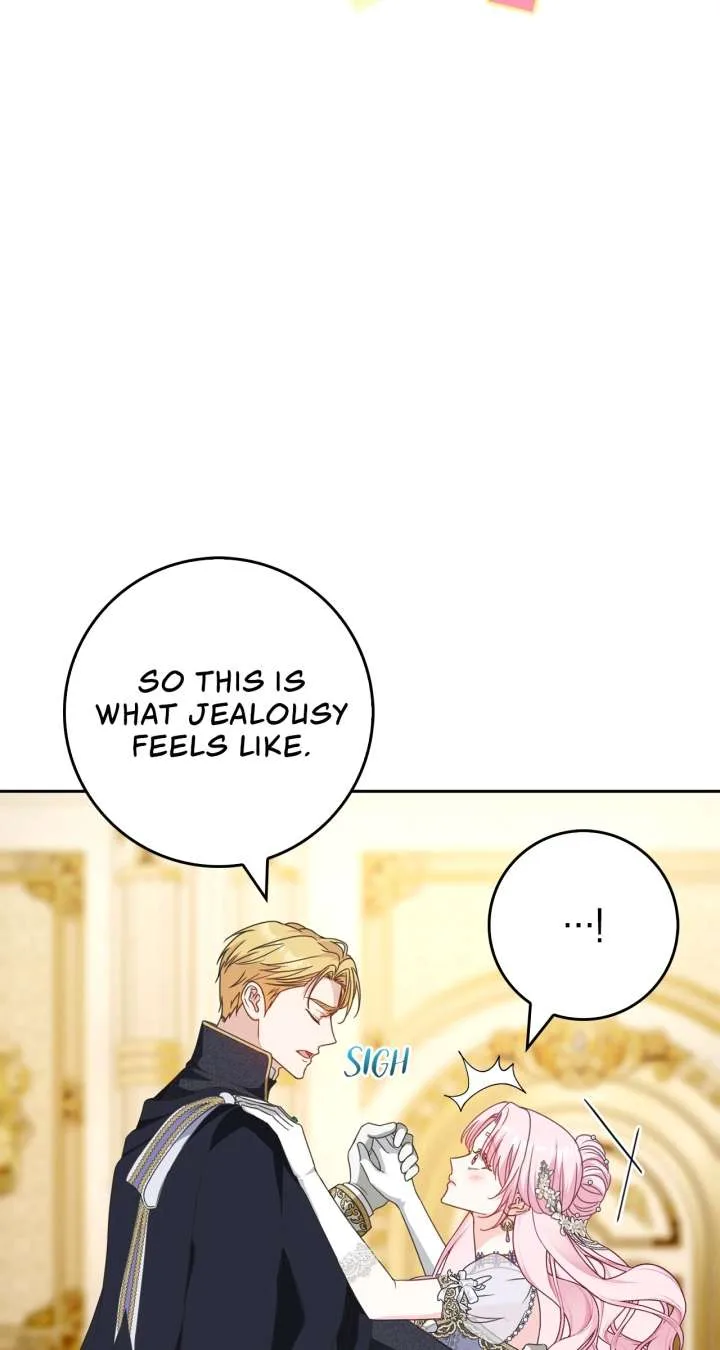 Do All Mothers in Childcare Novels have to Die? Chapter 54 page 45
