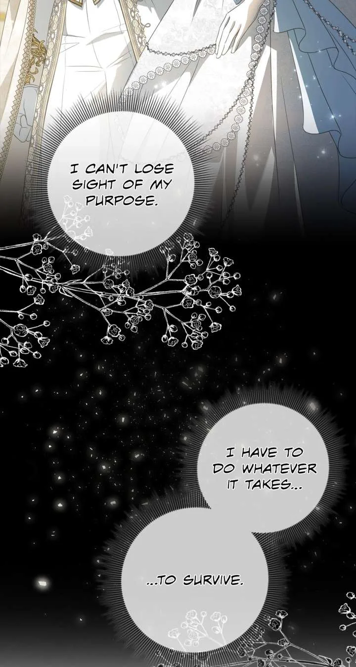 Do All Mothers in Childcare Novels have to Die? Chapter 54 page 71