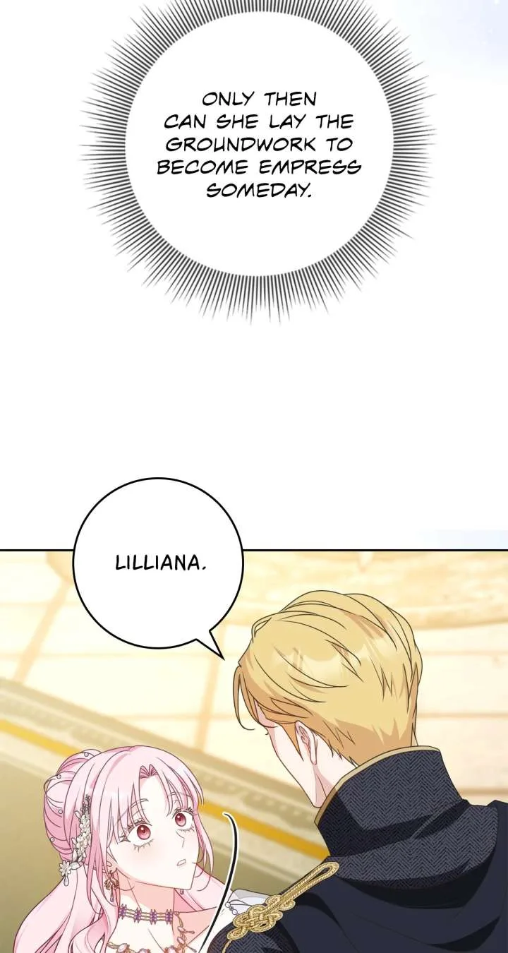 Do All Mothers in Childcare Novels have to Die? Chapter 54 page 62