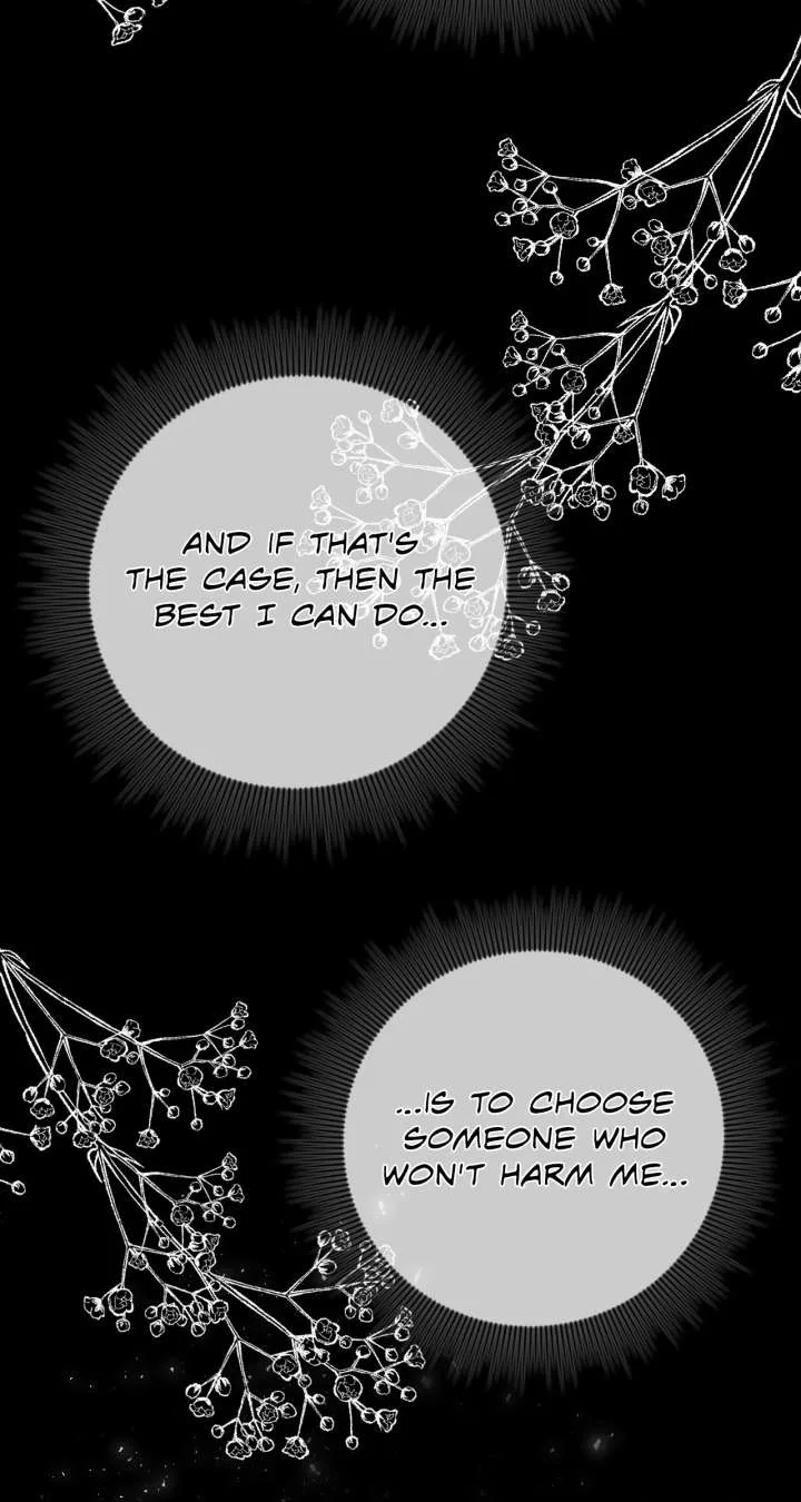 Do All Mothers in Childcare Novels have to Die? Chapter 54 page 67