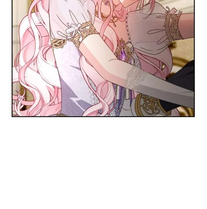 Do All Mothers in Childcare Novels have to Die? Chapter 54 page 59