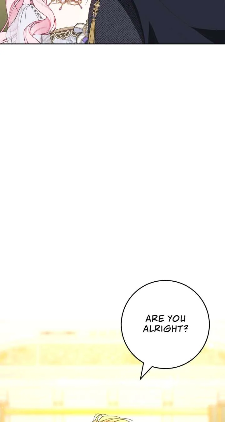 Do All Mothers in Childcare Novels have to Die? Chapter 54 page 63
