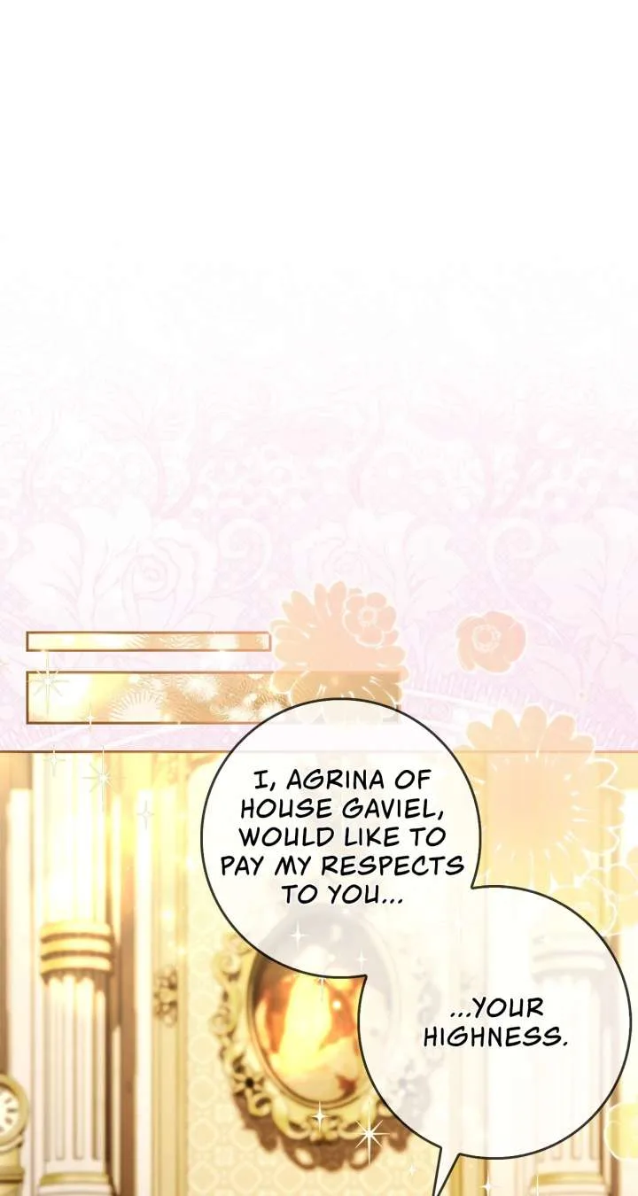 Do All Mothers in Childcare Novels have to Die? Chapter 54 page 85