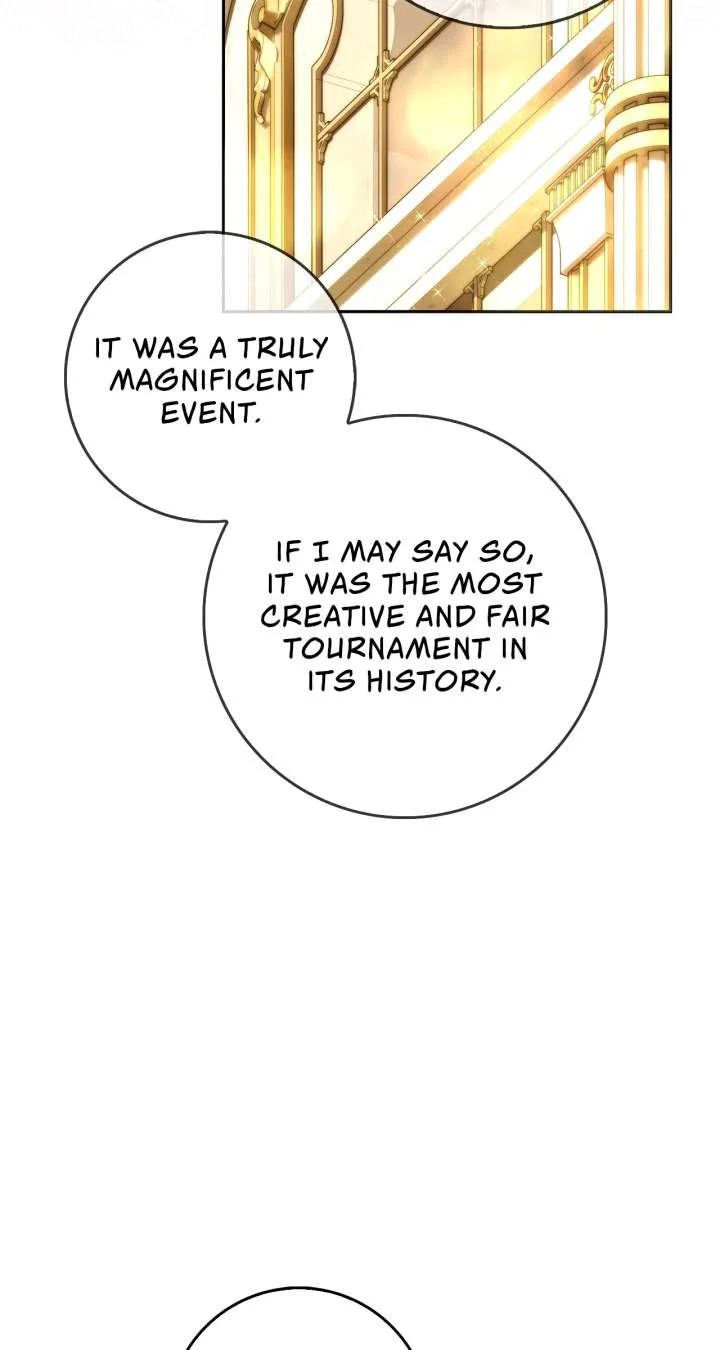 Do All Mothers in Childcare Novels have to Die? Chapter 54 page 87
