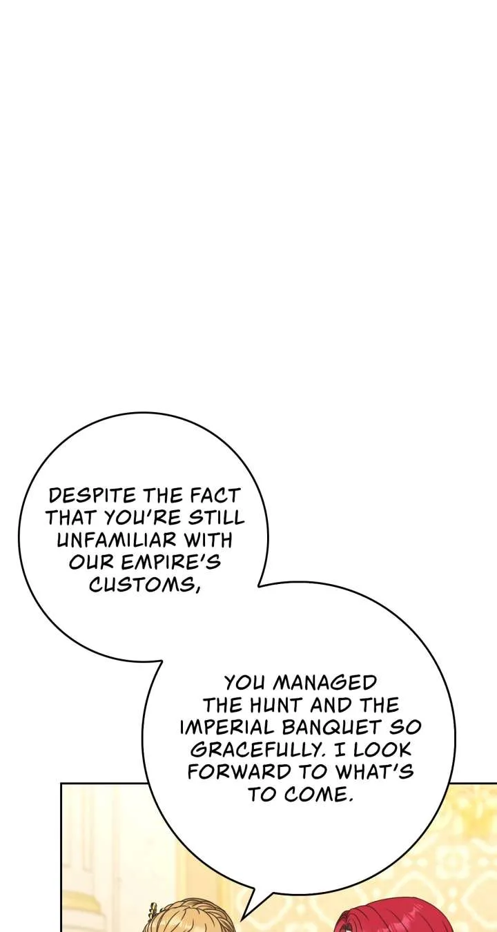 Do All Mothers in Childcare Novels have to Die? Chapter 54 page 89