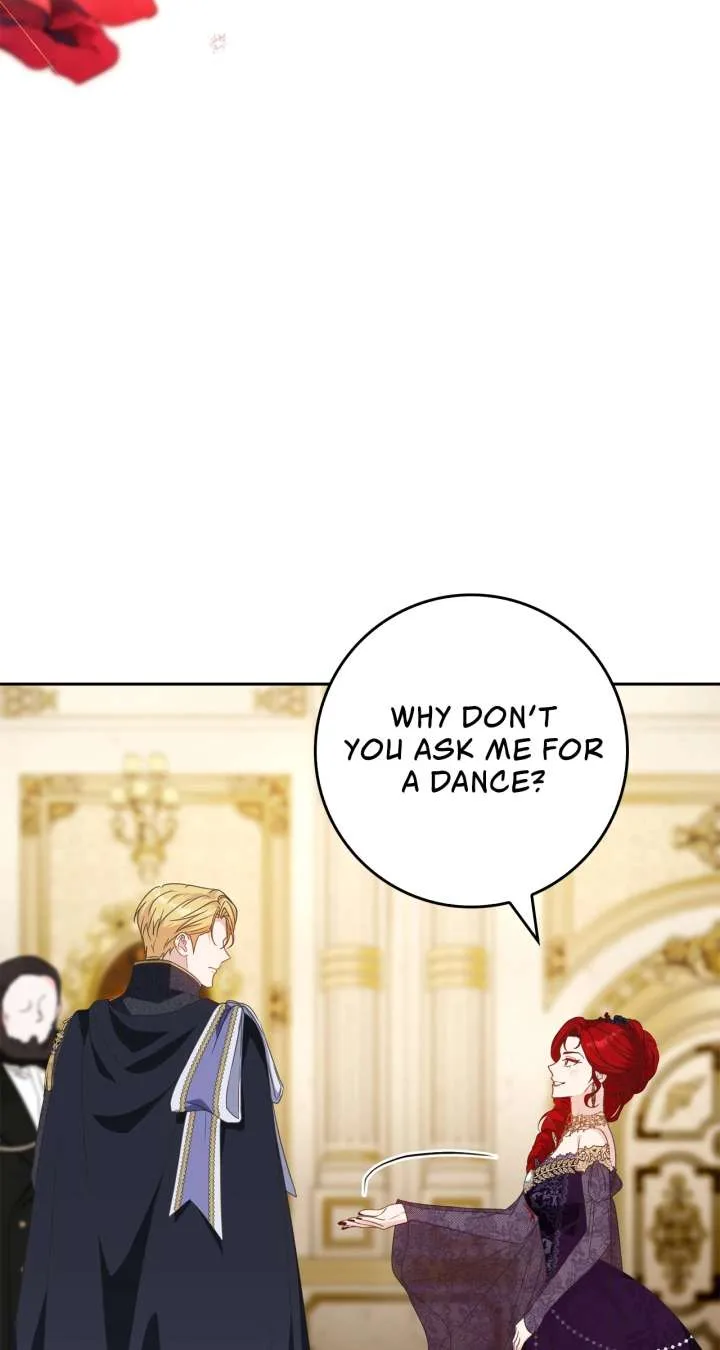 Do All Mothers in Childcare Novels have to Die? Chapter 54 page 97
