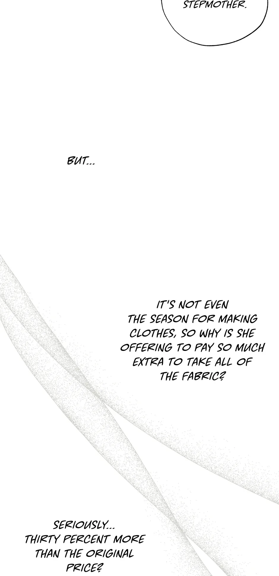 I Want to Live a Good Life Chapter 49 page 11