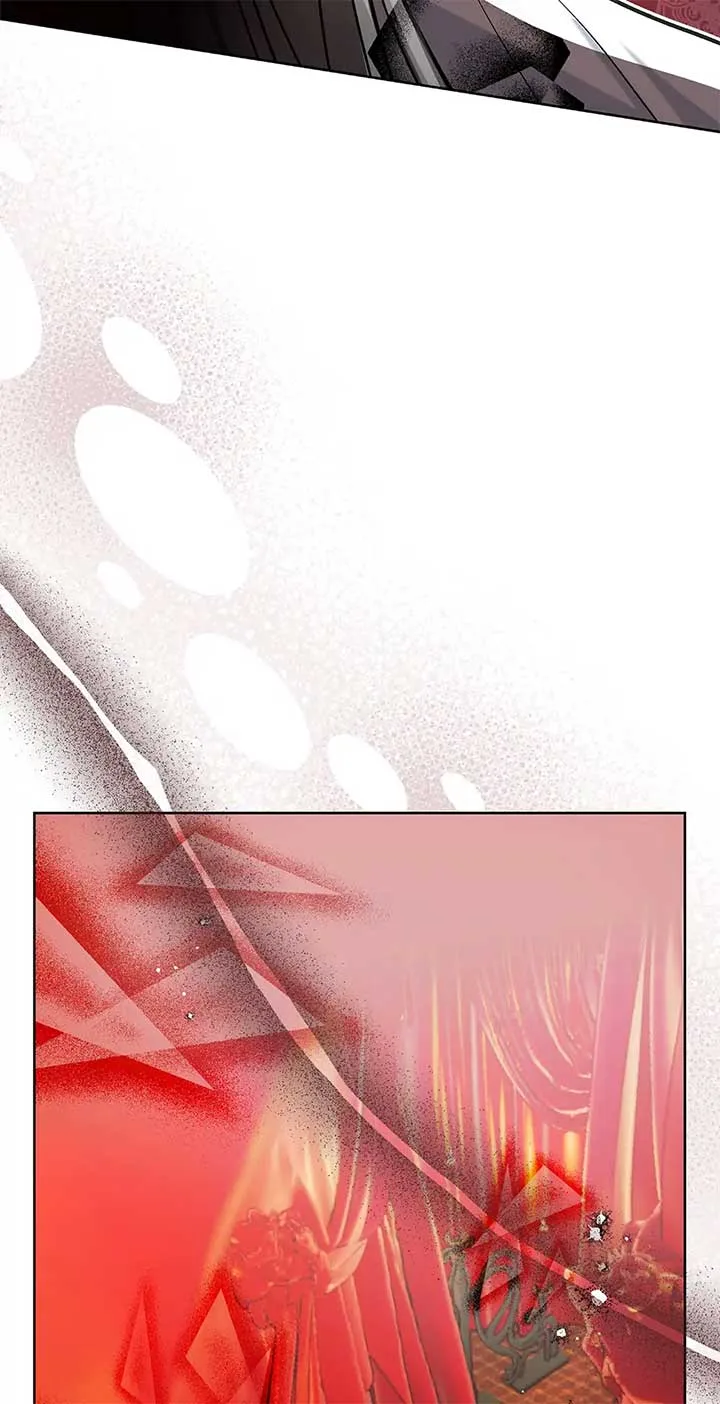 I Want to Live a Good Life Chapter 50 page 5