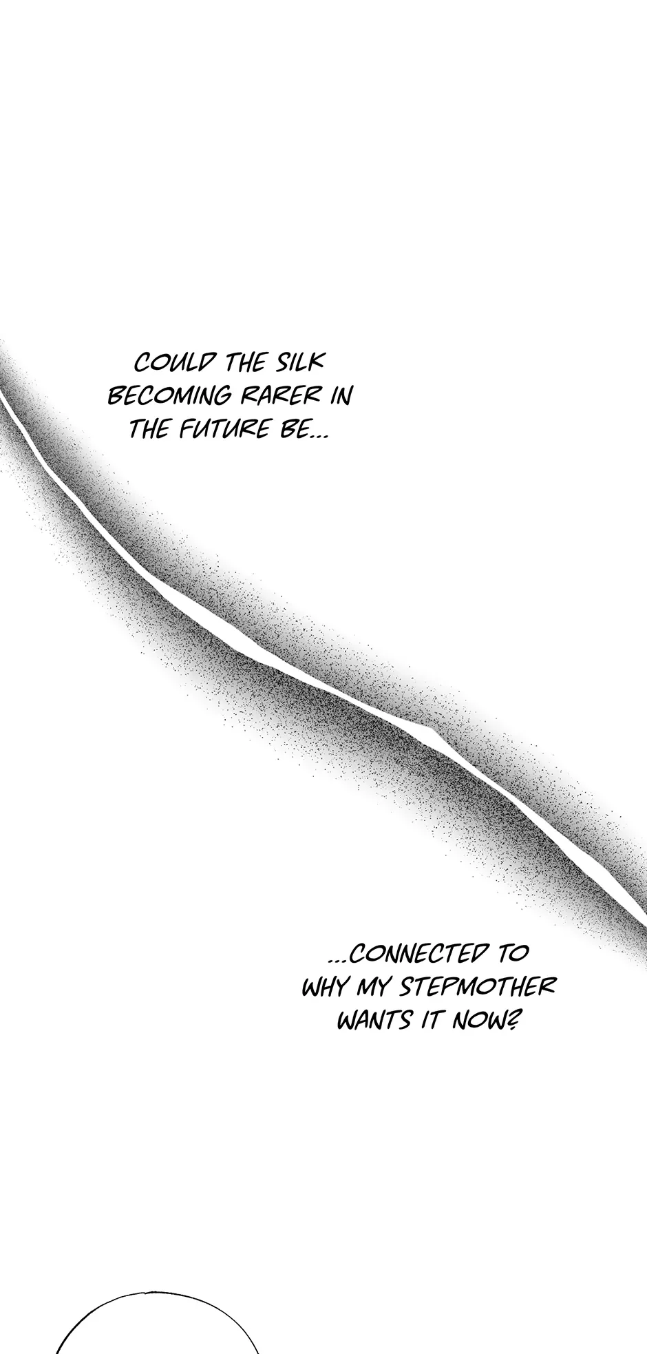 I Want to Live a Good Life Chapter 49 page 26