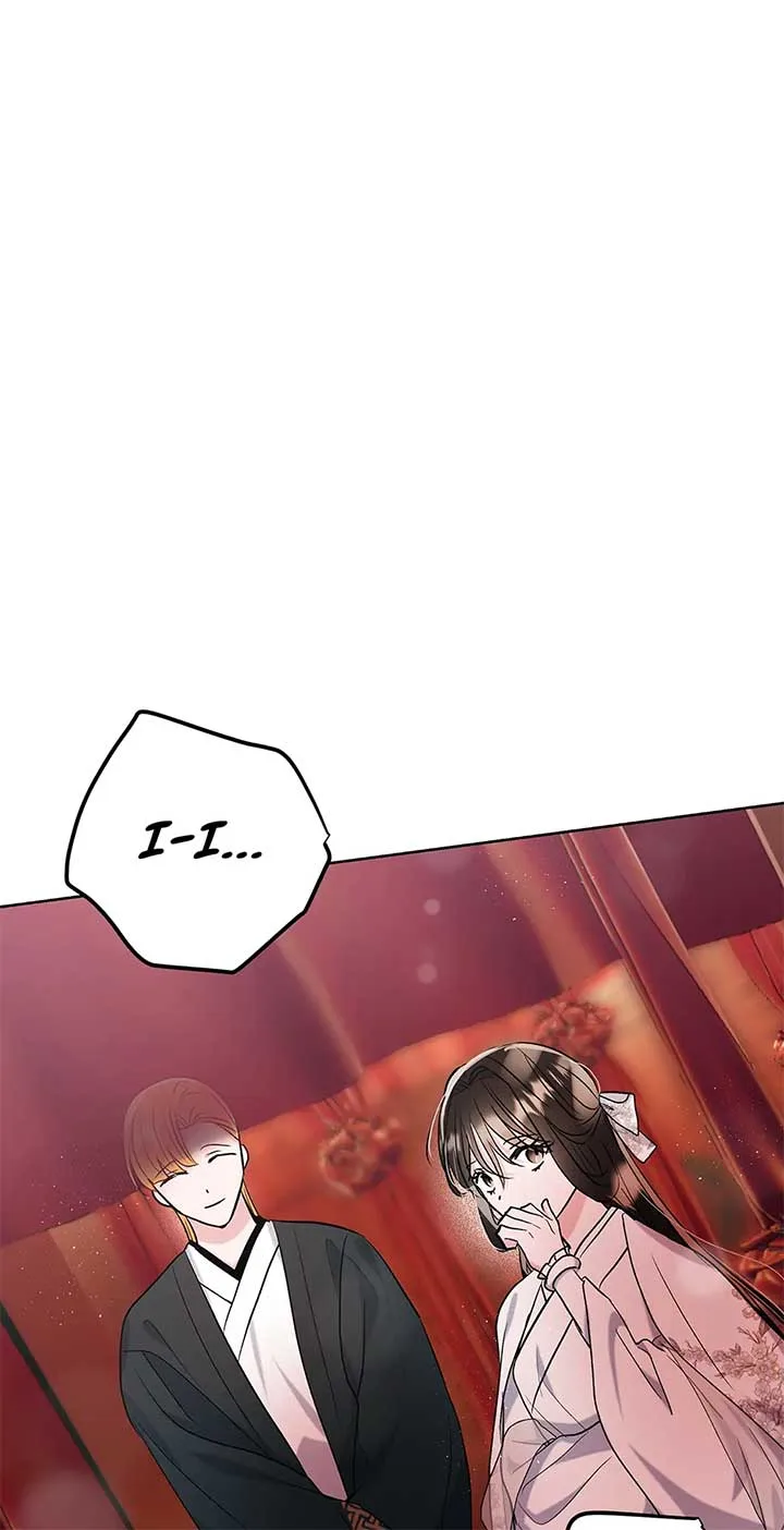 I Want to Live a Good Life Chapter 50 page 2
