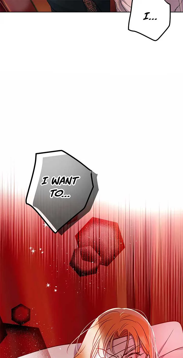I Want to Live a Good Life Chapter 50 page 3