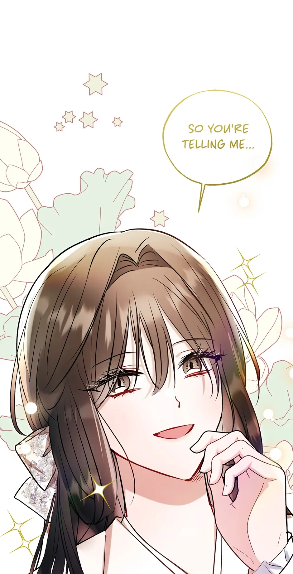 I Want to Live a Good Life Chapter 49 page 66