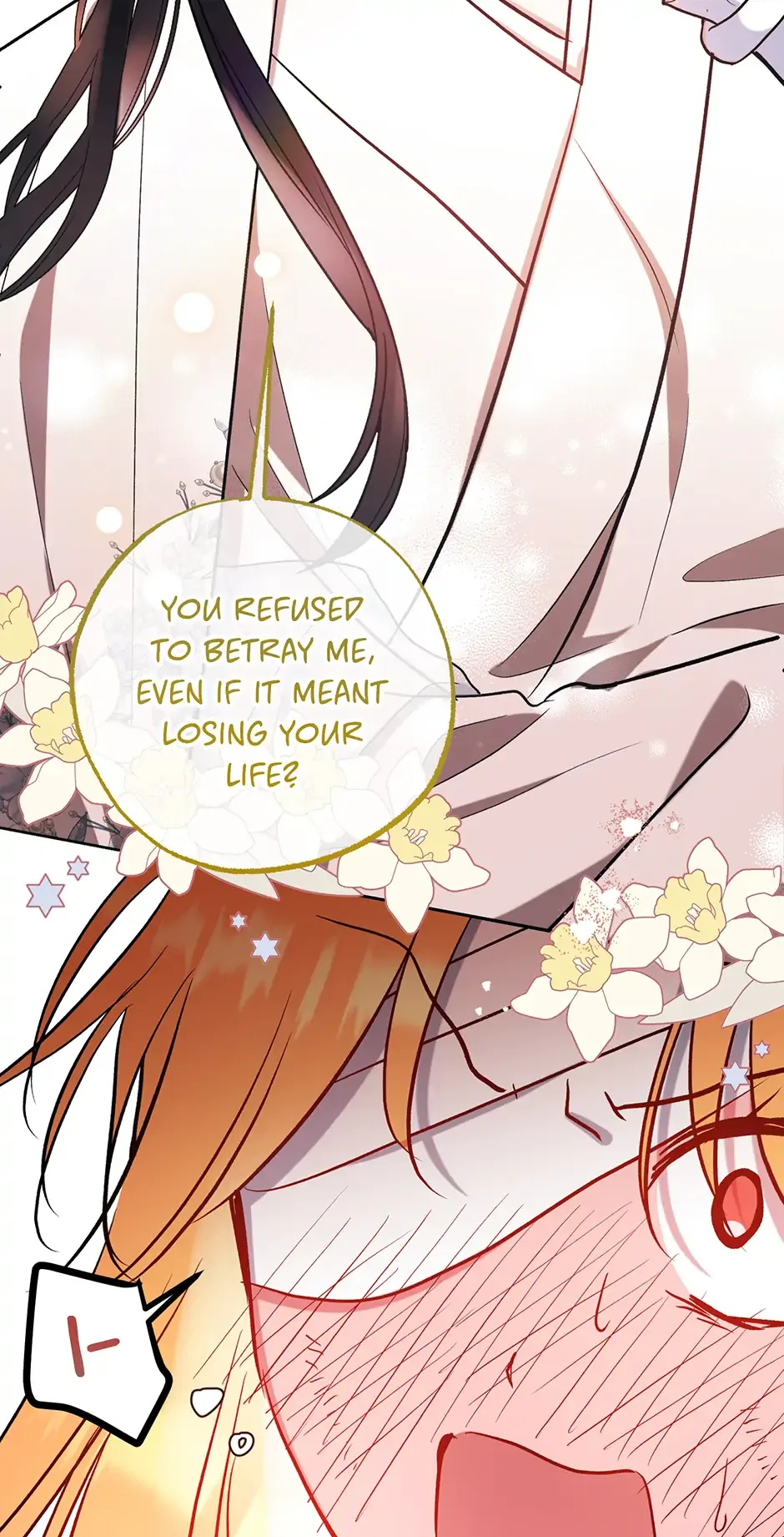 I Want to Live a Good Life Chapter 49 page 67