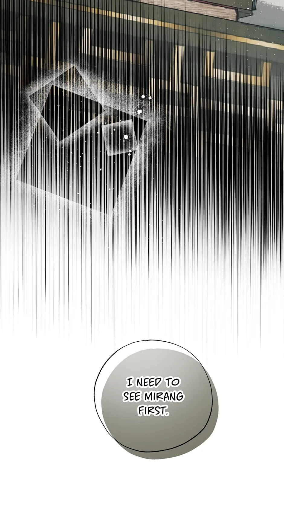 I Want to Live a Good Life Chapter 49 page 54