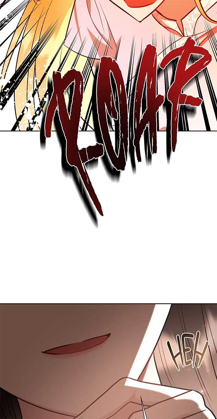 I Want to Live a Good Life Chapter 50 page 13