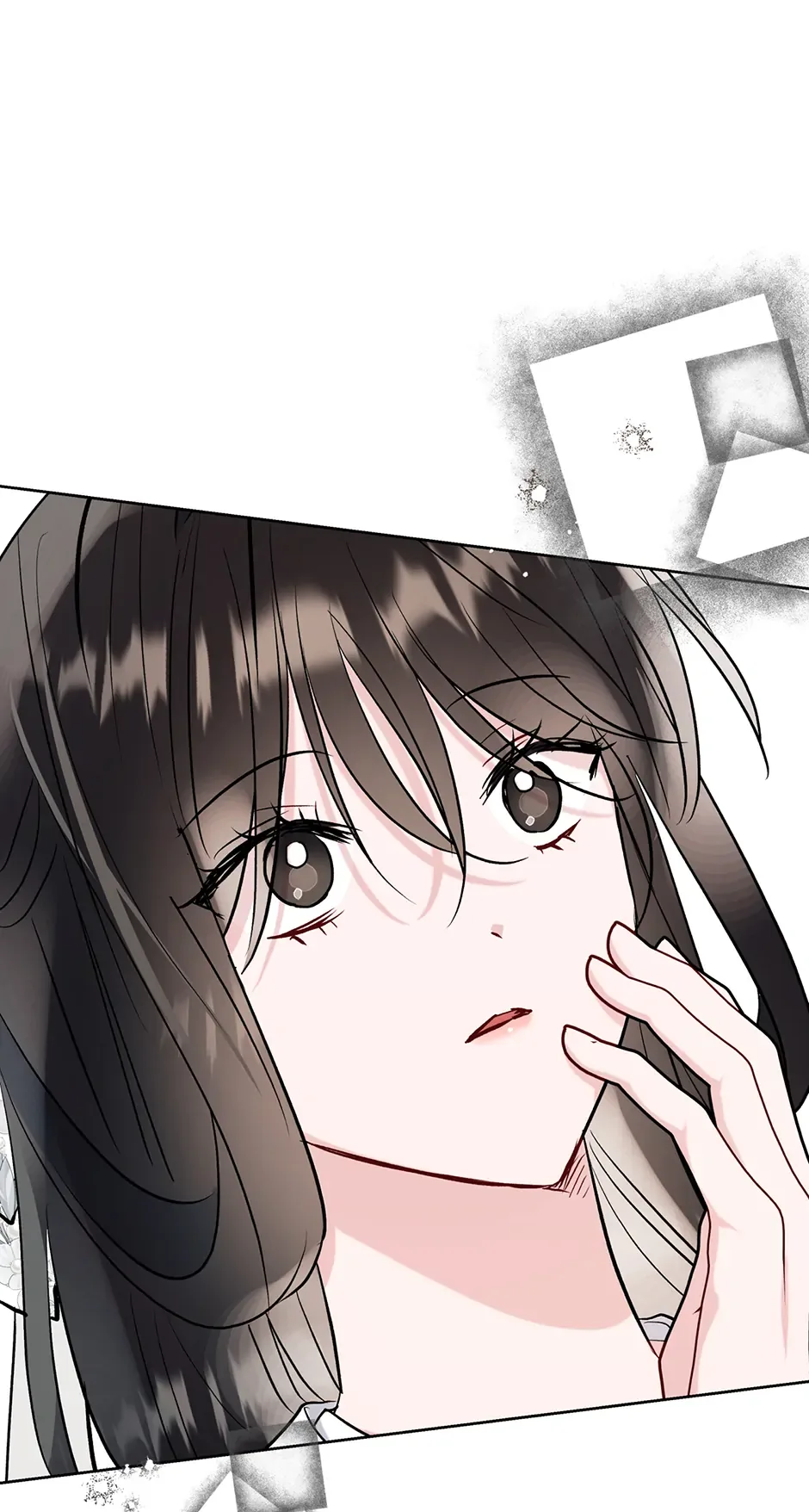 I Want to Live a Good Life Chapter 49 page 79