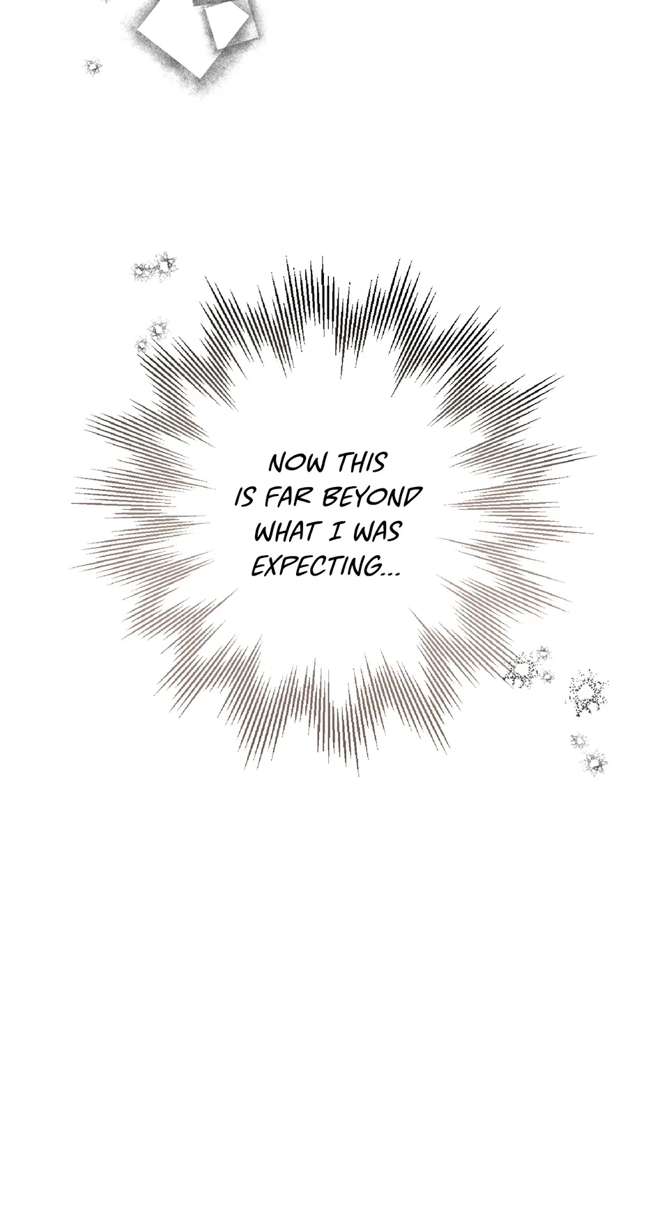 I Want to Live a Good Life Chapter 49 page 80