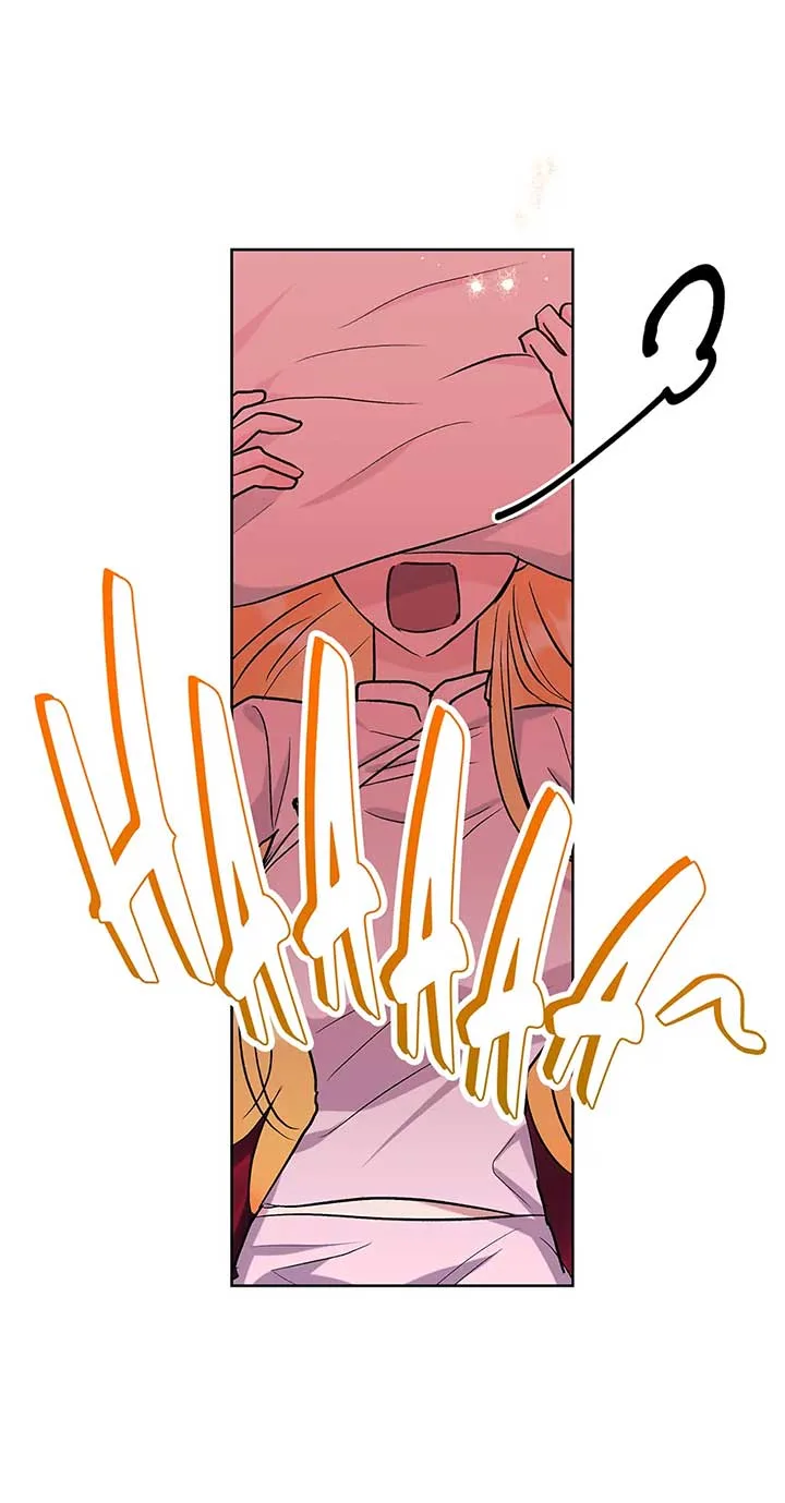 I Want to Live a Good Life Chapter 50 page 36
