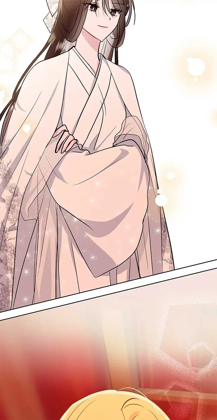 I Want to Live a Good Life Chapter 50 page 29
