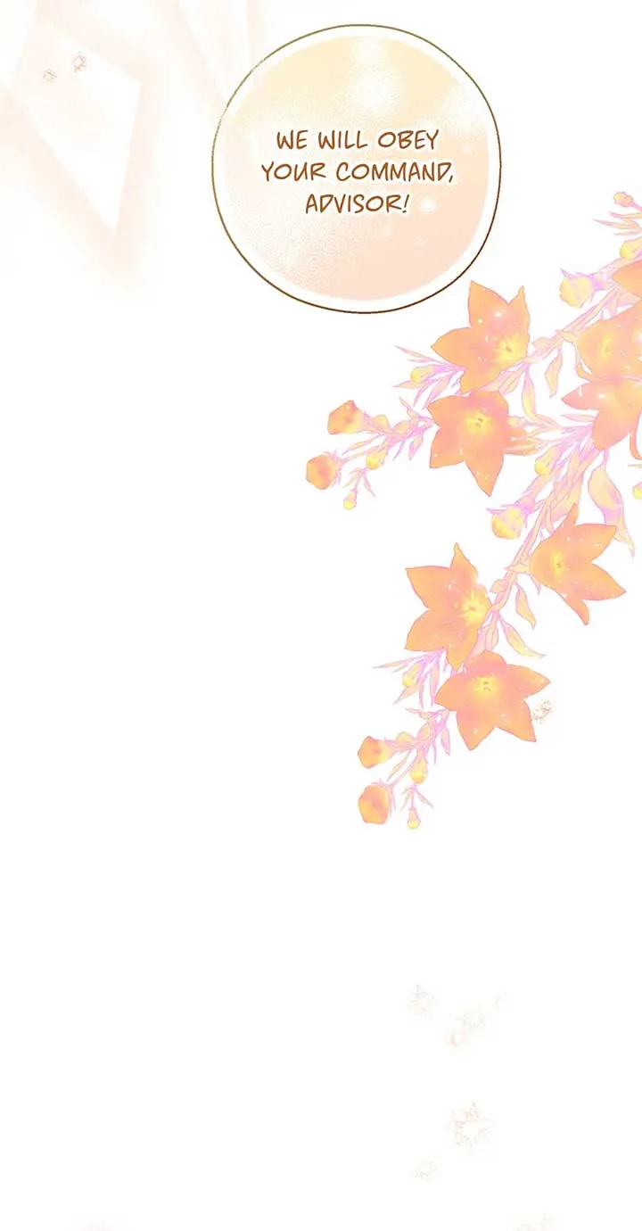 I Want to Live a Good Life Chapter 50 page 34