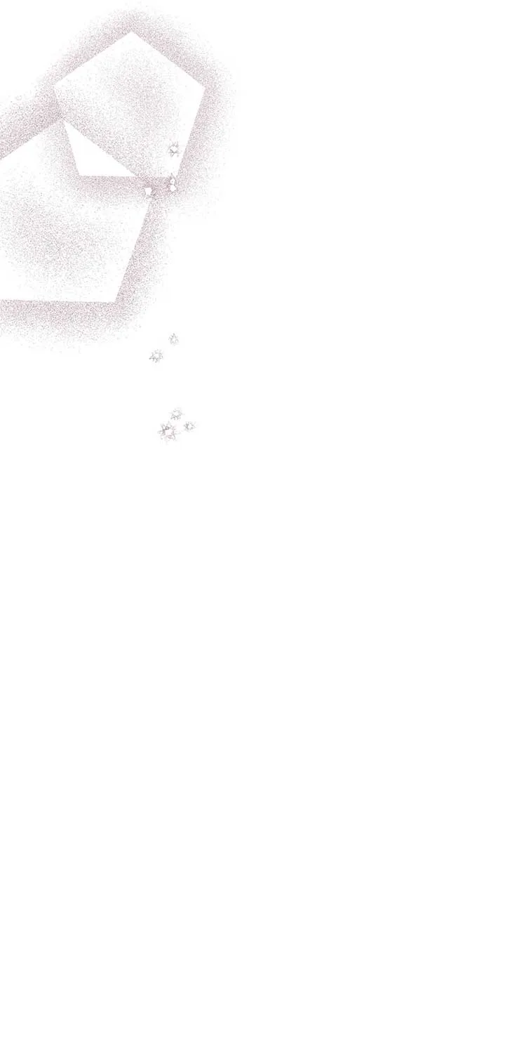 I Want to Live a Good Life Chapter 50 page 58