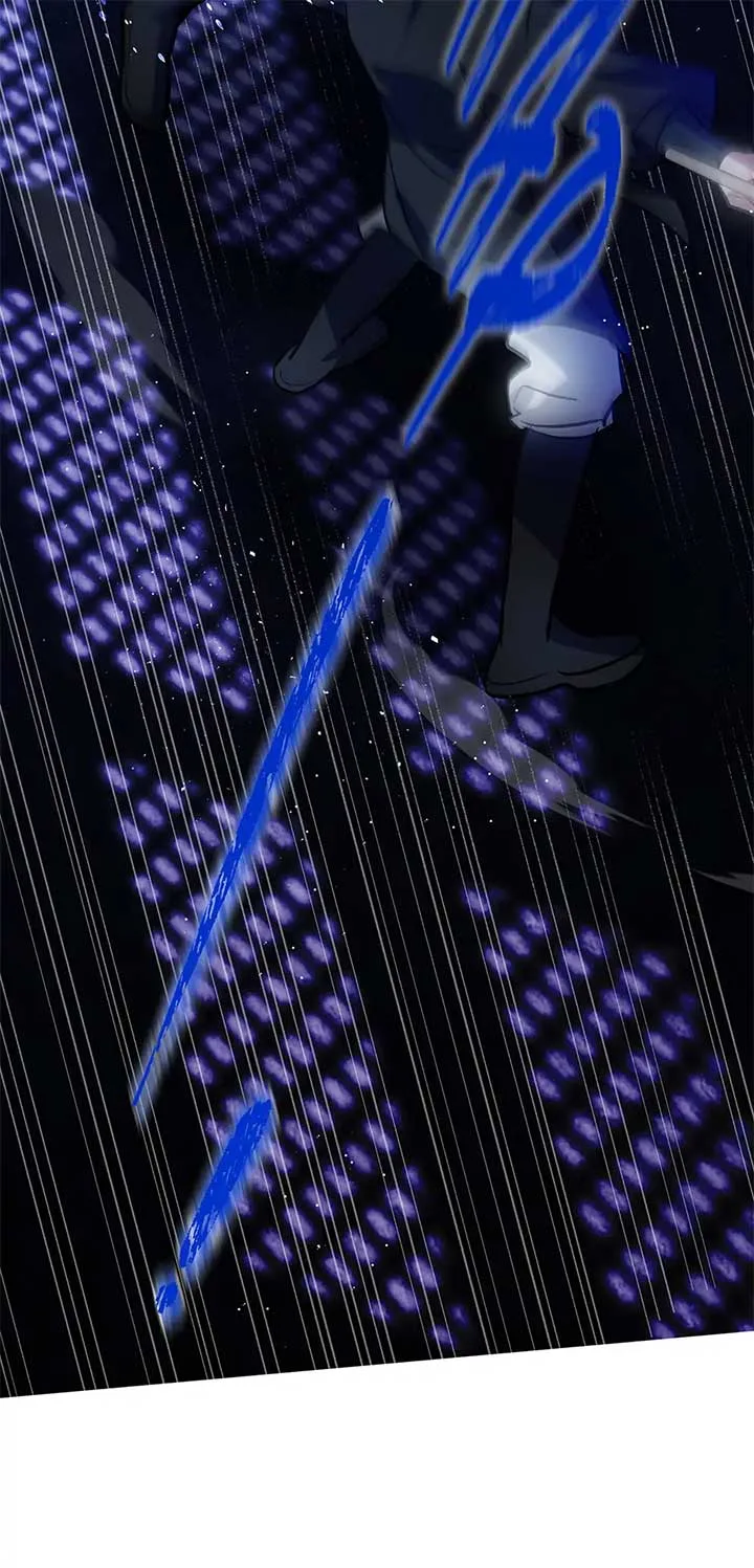 I Want to Live a Good Life Chapter 51 page 30
