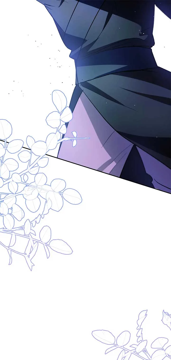 I Want to Live a Good Life Chapter 51 page 32