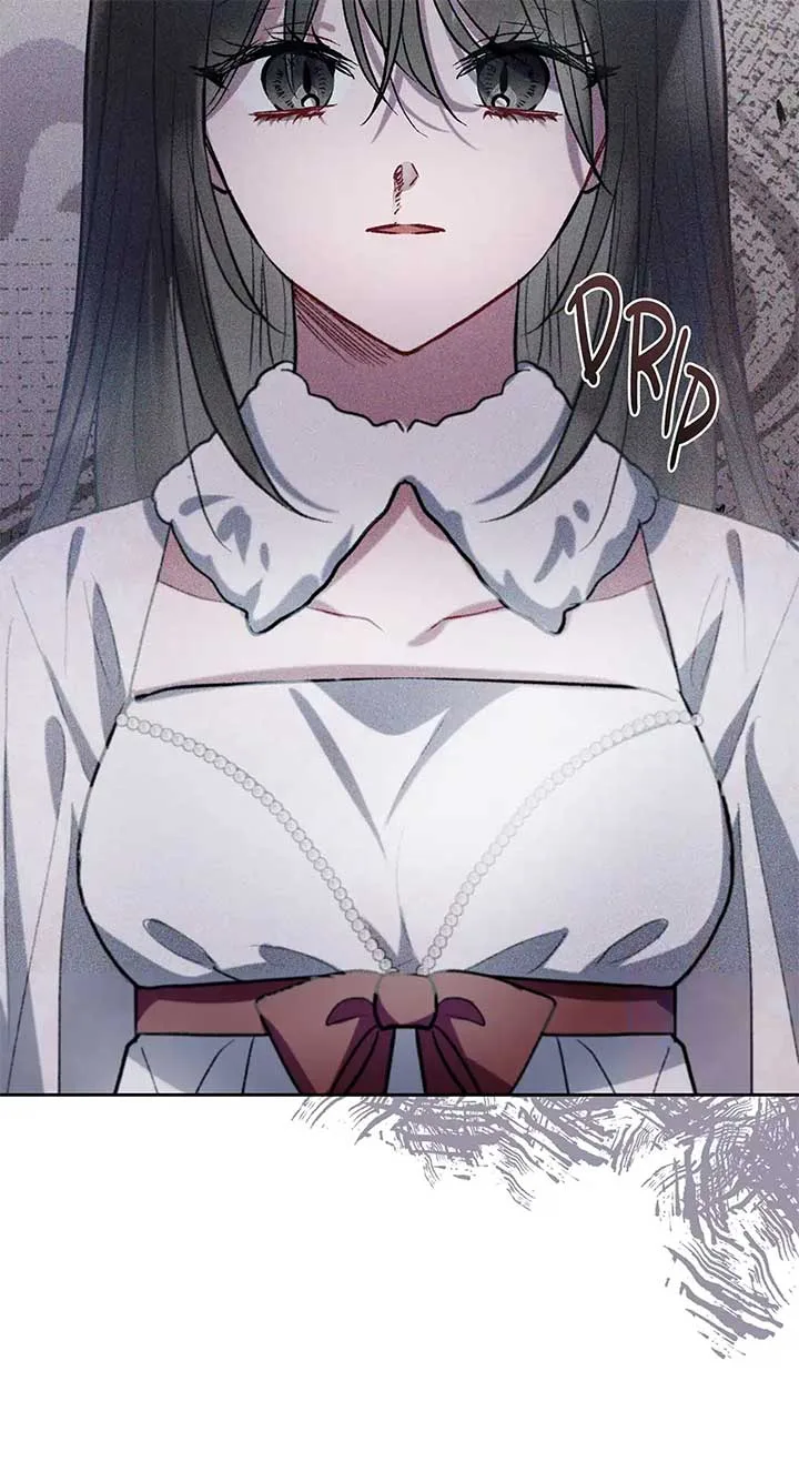 I Want to Live a Good Life Chapter 51 page 64