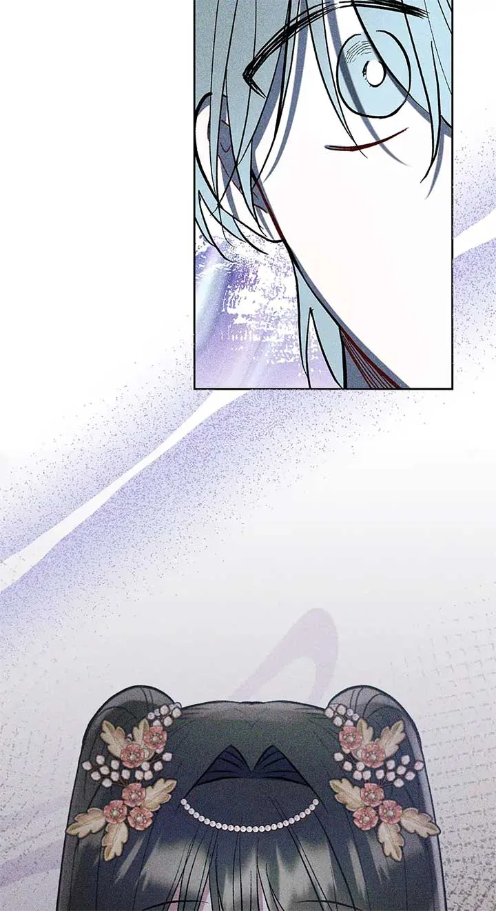 I Want to Live a Good Life Chapter 51 page 63
