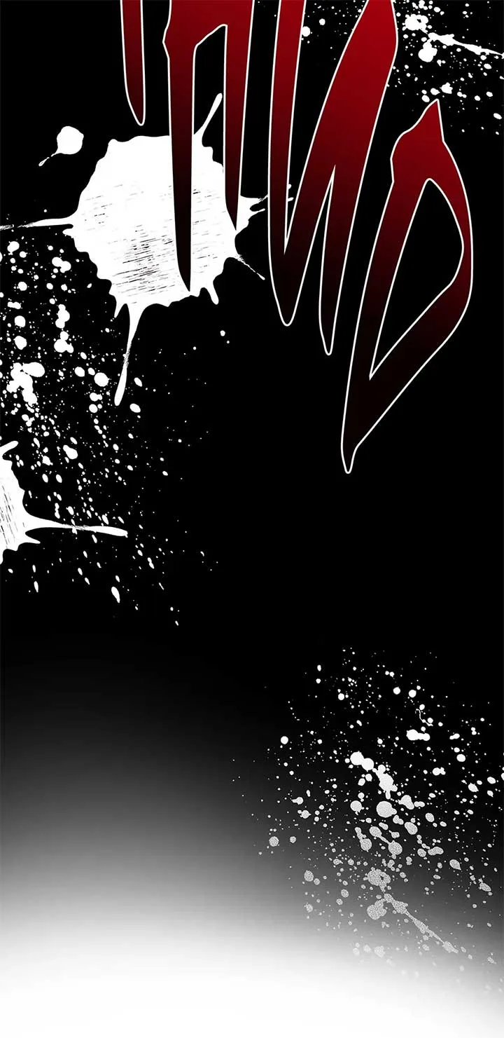 I Want to Live a Good Life Chapter 51 page 53
